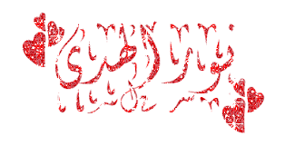 نور الهدى.png