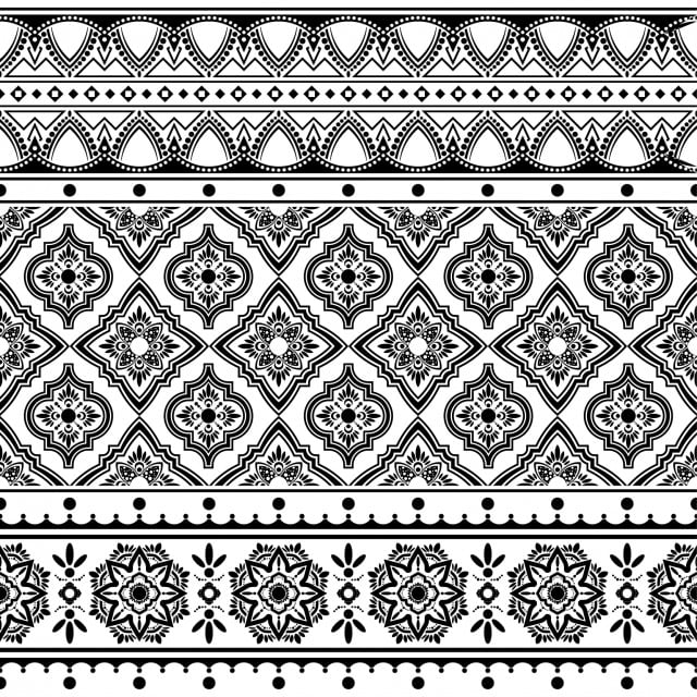 pngtree-ikat-geometric-folklore-ornament-seamless-striped-pattern-tribal-ethnic-vector-png-ima...jpg