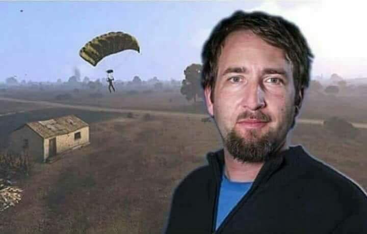 مؤسس بوبجي.jpg