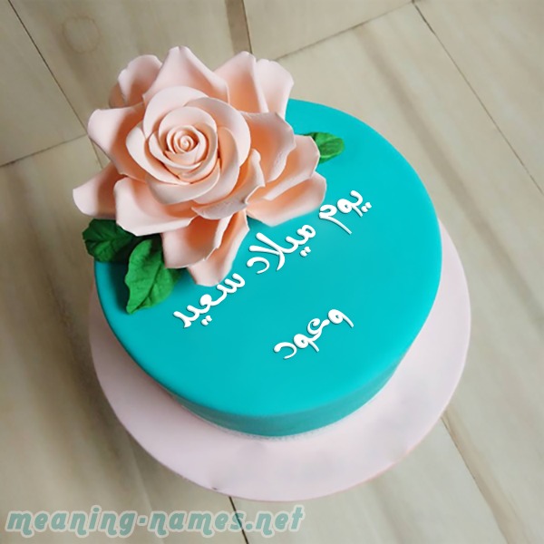 birthdaycake1-وعود.jpg