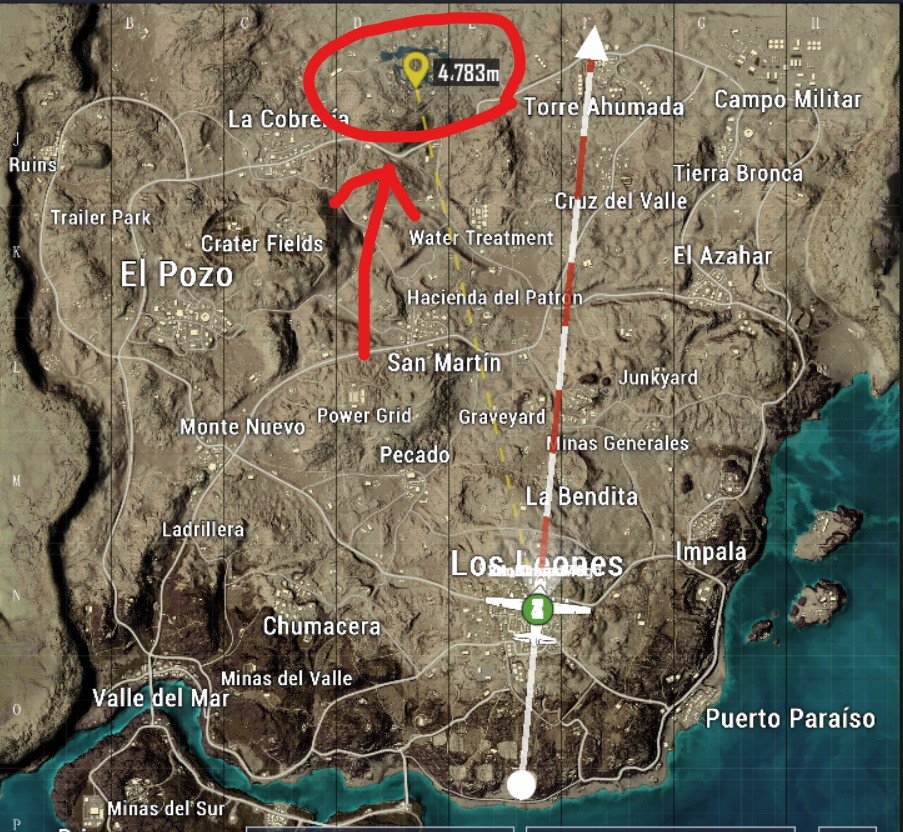 parachute to the oasis 1 time.jpg