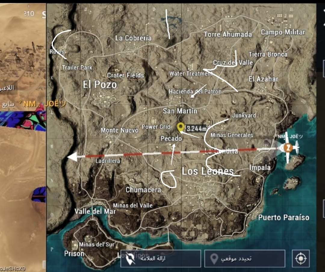 عمل مهمة مسافر عبر الصحراء.jpg