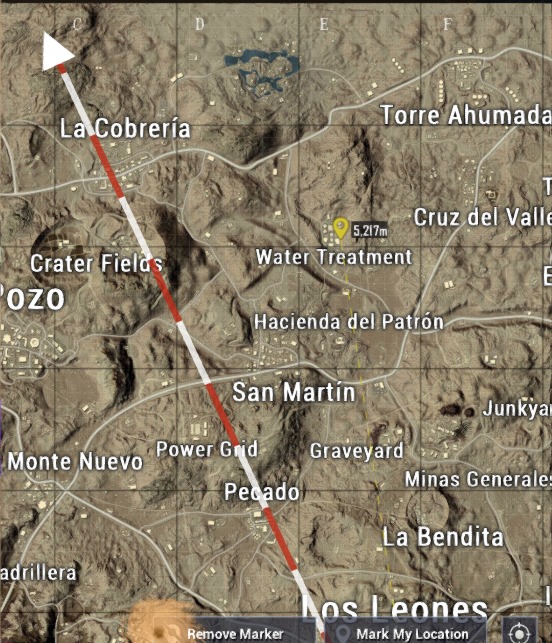 Land on any rooftop in water treatment.jpg