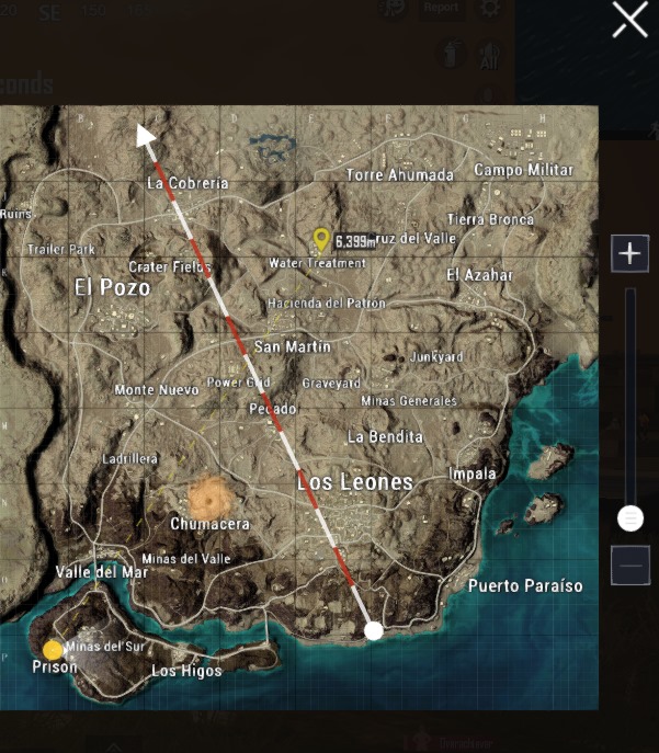 اهبط على اي سطح في water treatment.jpg