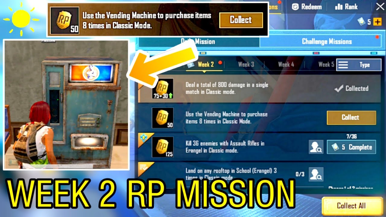 use the Vending Machine to purchase.jpg