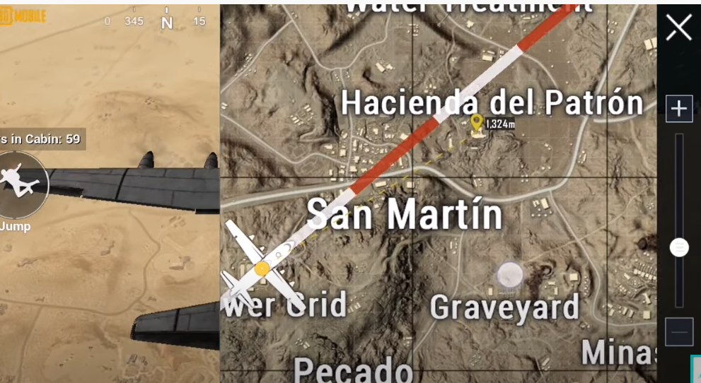 مكان وجود السيارة الدهبية.jpg