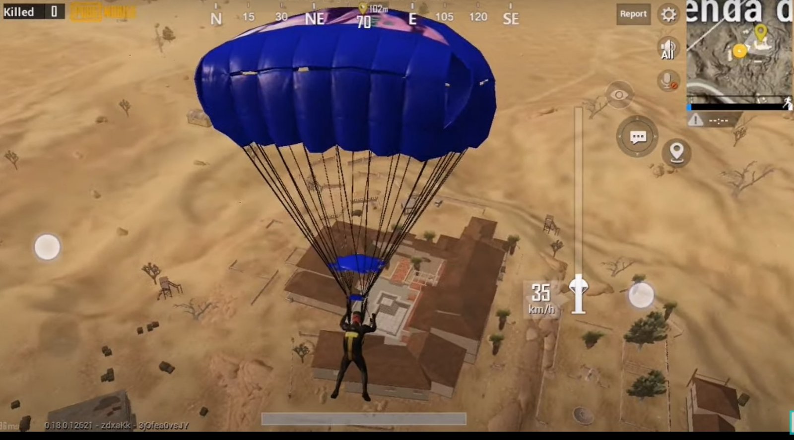 مهمة السيارة الدهبية.jpg