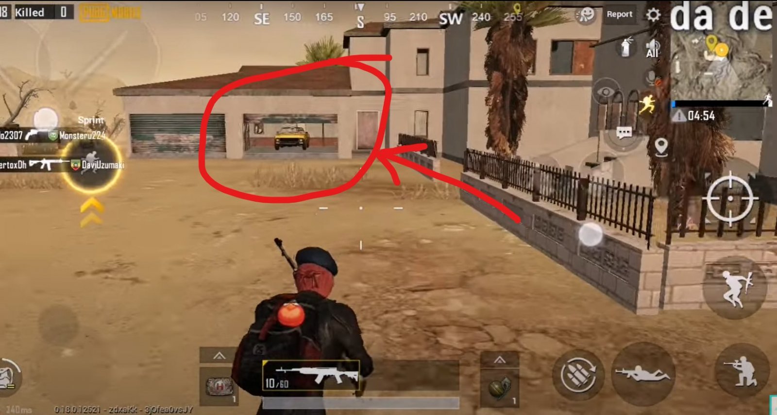 السياارة الدهبية.jpg