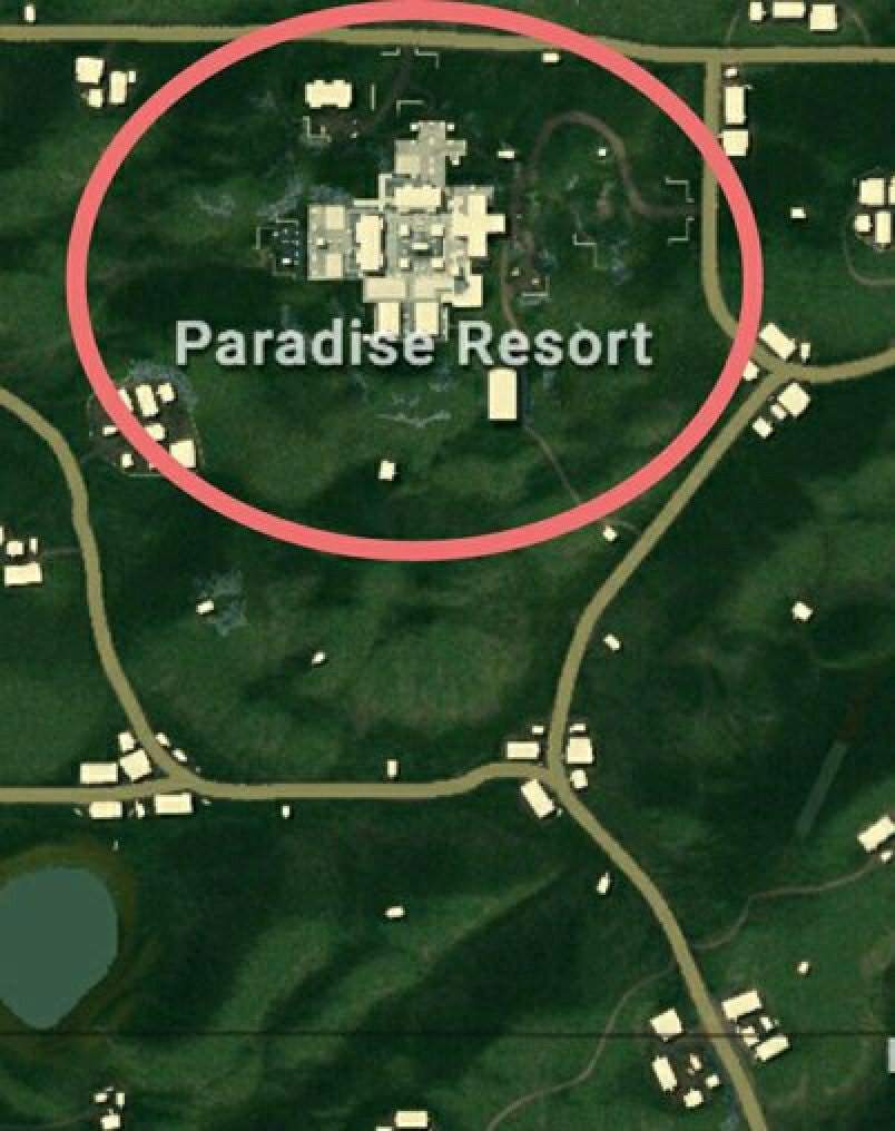 Paradise Resort.jpg