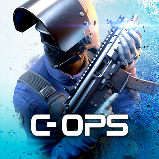critical ops.png