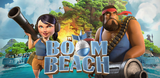 Boom Beach.png