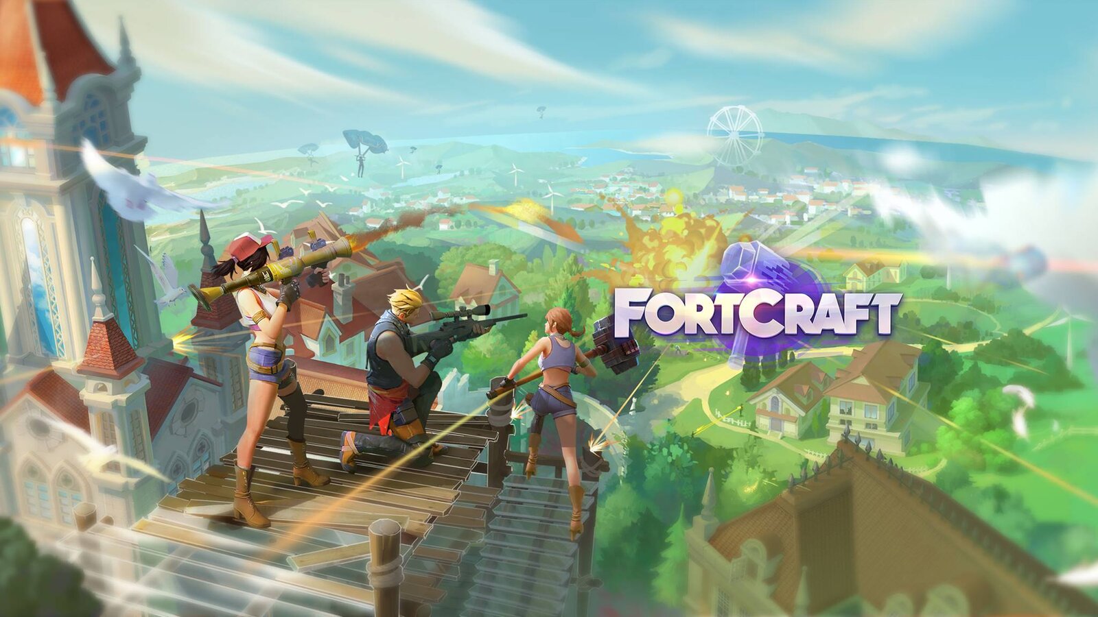 FortCraft.jpg