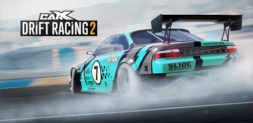 CarX Drift Racing 2.jpg
