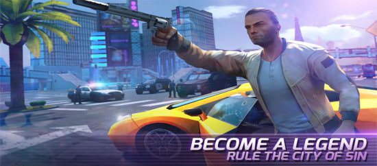 Gangstar-Vegas-Apk-mod001.jpg