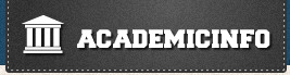 academicinfo.jpg