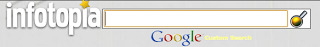 infotopia.jpg