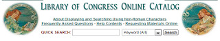 library-of-congress.jpg