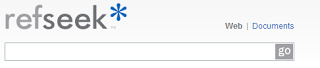 refseek.jpg
