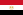 23px-Flag_of_Egypt.svg.png