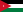 23px-Flag_of_Jordan.svg.png