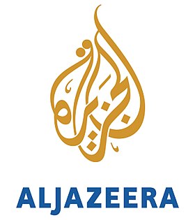 280px-Al-jazeera-logo.jpg