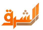 Logo-alsharq.png