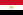 23px-Flag_of_Egypt.svg.jpg