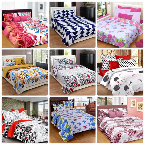 on-textile-home-furnishing-bedsheet-fabric-500x500.jpg