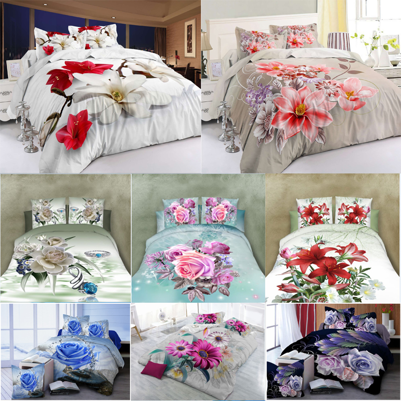 Bedding-Set-Quilt-Case-Bed-Sheets-Pillow-Case-4PCS.jpg