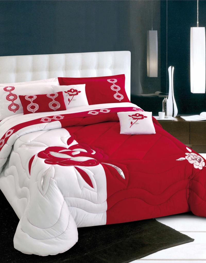 full-bed-sheets-100-satin-cotton.jpg