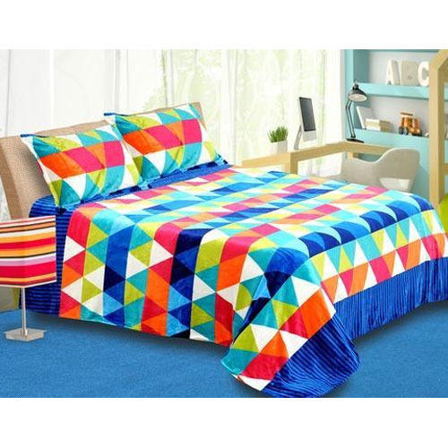 winter-bed-sheets-500x500.jpg
