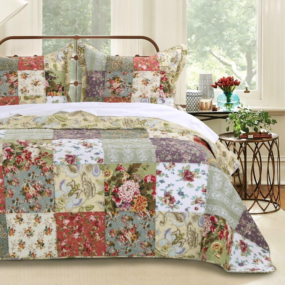 Bed-in-a-bag-Patchwork-Quilt-Cover.jpg