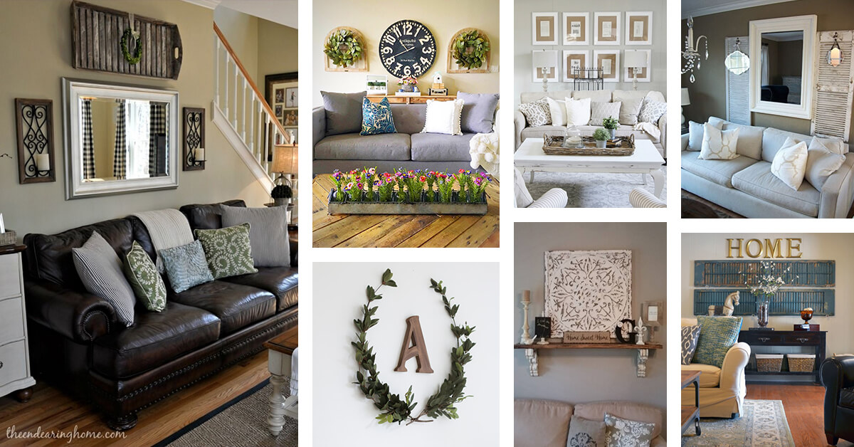stic-living-room-wall-decor-ideas-featured-homebnc.jpg