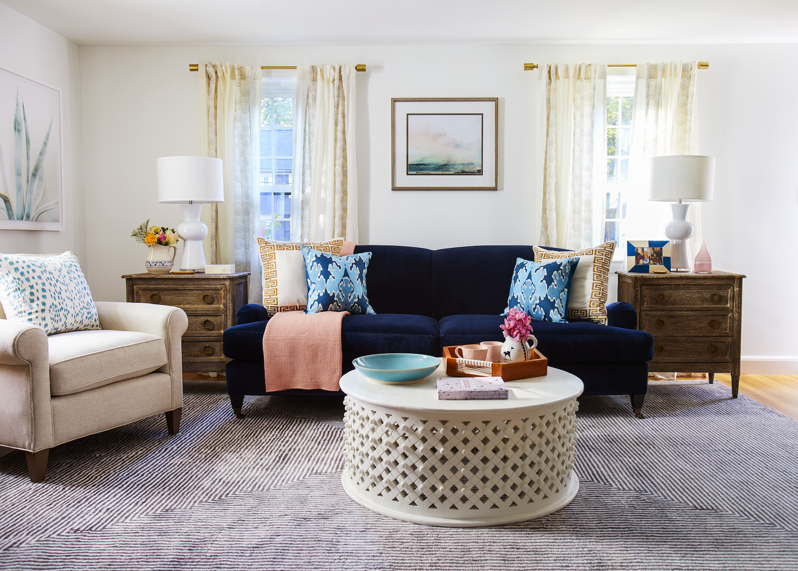 blue-velvet-sofa-living-room-1534263798.jpg