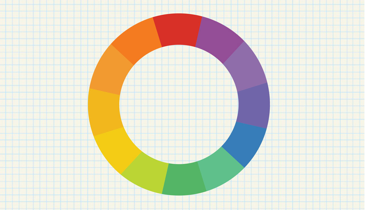 simple+color+wheel.jpg