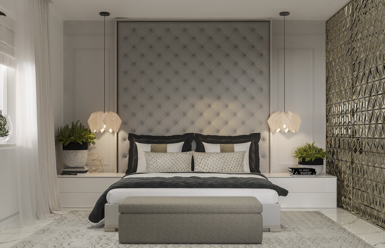 Modern-Bedroom-Interior-Design-1.jpg