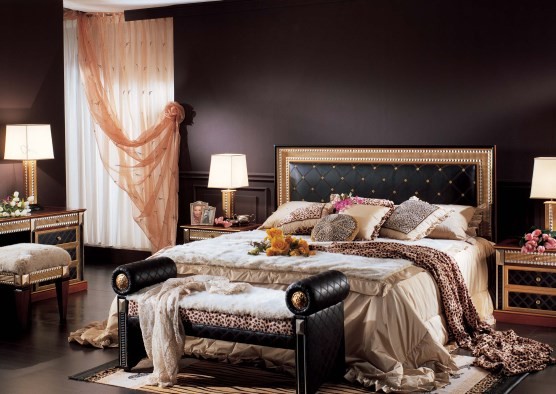 Classic-BedRooms-5-556x394.jpg