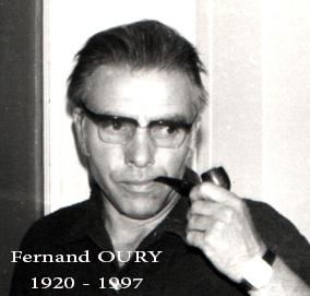 fernand-aurey1.jpg