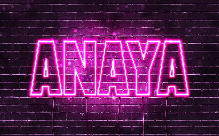 a-4k-wallpapers-with-names-female-names-anaya-name.jpg