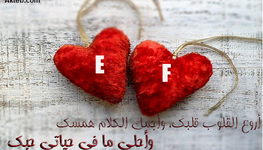 1519161844917.png
