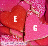 1519180661924.png