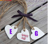 1519180902415.png