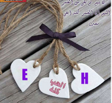 1519180927428.png
