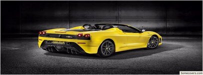 Car%20ford%20fb%20timeline%20covers%20hd%20(31).jpg