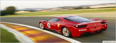 Car%20ford%20fb%20timeline%20covers%20hd%20(26).jpg