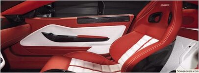 Car%20ford%20fb%20timeline%20covers%20hd%20(29).jpg