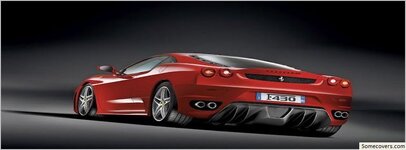 Car%20ford%20fb%20timeline%20covers%20hd%20(27).jpg