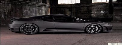 Car%20ford%20fb%20timeline%20covers%20hd%20(28).jpg