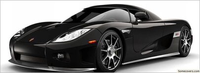 hd%20facebook%20timeline%20covers%20free%20%20(10).jpg