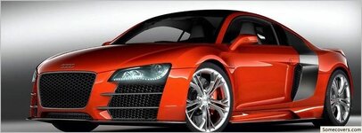 0hd%20facebook%20timeline%20covers%20free%20%20(4).jpg